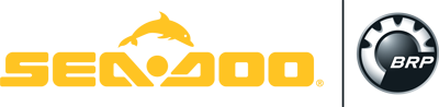 BRP Sea-Doo-logo