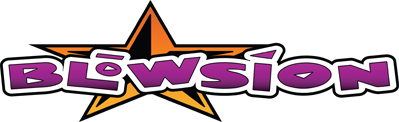 blowsion-logo2