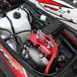rickter-engine-pic-850-single-150x150