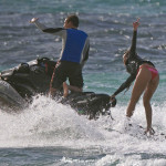 rihanna-birthday-chris-brown-hawaii-photos-06-480w