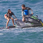 rihanna-birthday-chris-brown-hawaii-photos-07-480w