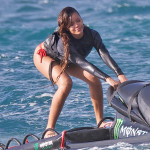 rihanna-birthday-chris-brown-hawaii-photos-08-480w