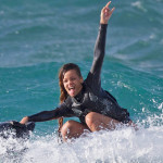 rihanna-birthday-chris-brown-hawaii-photos-09-480w