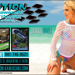 Action Kawi ad-example