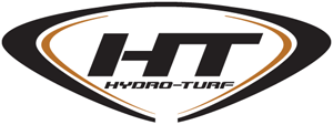HT-logo-onWhite