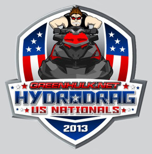 Hydrodrag-2013-Nationals-V2