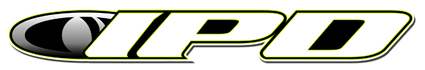 IPD-Logo