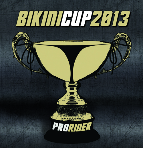 bikini cup 2