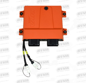 rs11891_ecu_dc