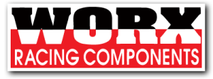 worx_racing_components