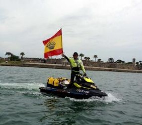 Alvaro_de_Marichalar_jetski