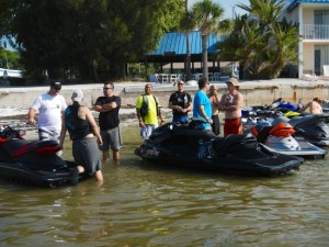 jetskibash2