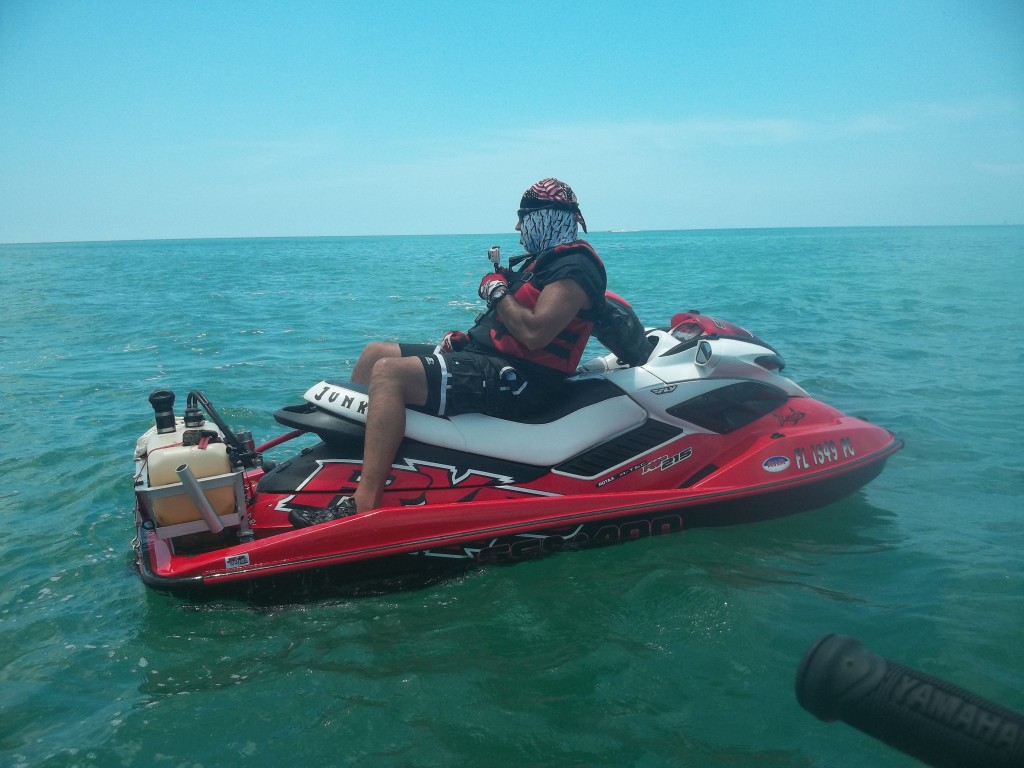 jetski junkies 3