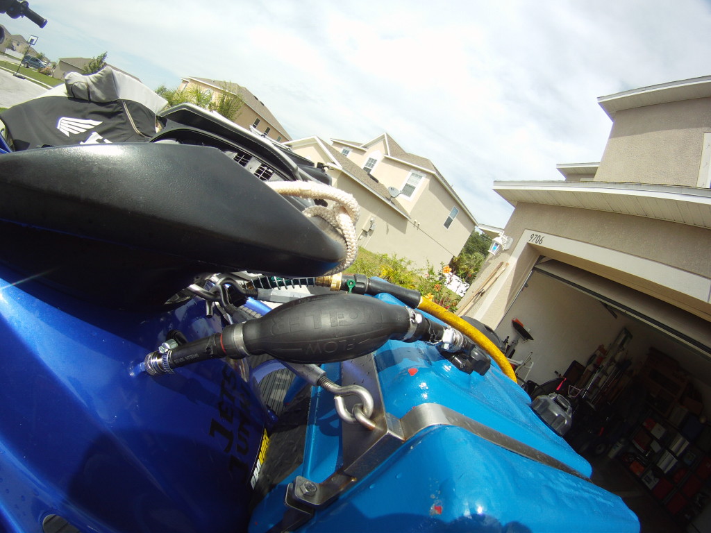 DCIM100GOPRO