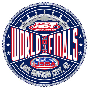 IJSBA-World-Finals-2013-Logo (1)