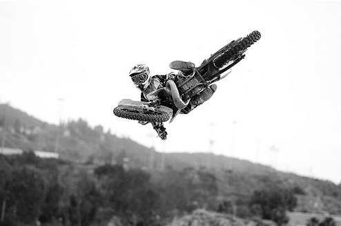 fmx