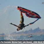 0004883_rickter-xfs-carbon-ninja-competition-michael-ratti