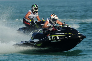 aquabike22