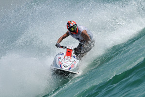 aquabike24