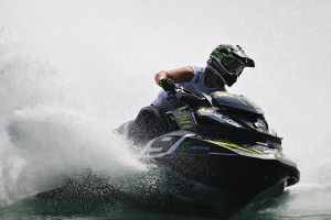 aquabike25