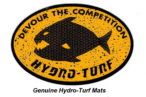 hydroturf-fish