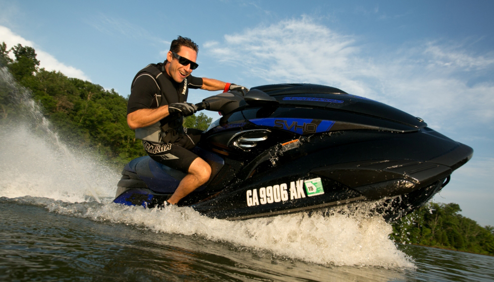 yamaha watercraft dealers near me
