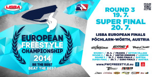 EFC2014-R3-SF-web