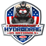 Hydrodrag-new
