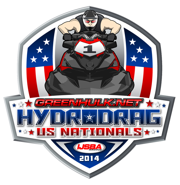 Hydrodrag-new