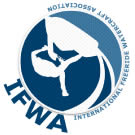 ifwa-logo-small