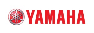 yamaha-logo-wallpaper-4