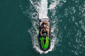 2015 Kawasaki_Jet Ski_Ultra 310LX_action_5.med