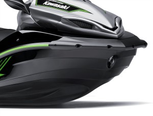 2015_Kawasaki_Jet Ski Ultra 310X_02.high