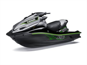 2015_Kawasaki_Jet Ski Ultra 310X_03.med