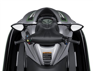 2015_Kawasaki_Jet Ski Ultra 310X_05.high