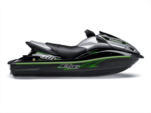 2015_Kawasaki_Jet Ski Ultra 310X_06.med