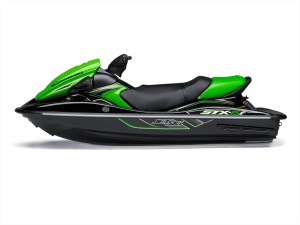 2015_Kawasaki_Jet_Ski_STX-15F_5.med[1]