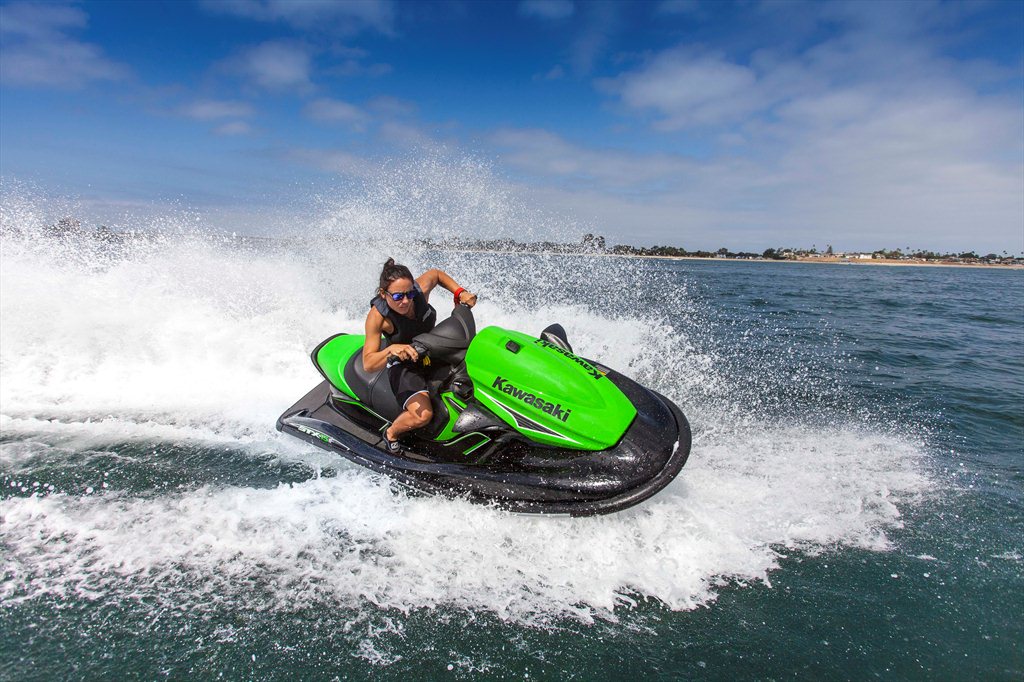 2015 Kawasaki STX 15F | Pro Rider Watercraft Magazine 2015 Kawasaki STX 15F | Pro Rider Watercraft Magazine