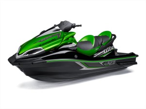 2015_Kawasaki_Jet_Ski_Ultra_310LX_1.med[1]