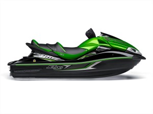 2015_Kawasaki_Jet_Ski_Ultra_310LX_3.med[1]