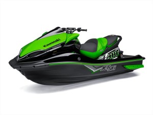 2015_Kawasaki_Jet_Ski_Ultra_310R_1.med[1]