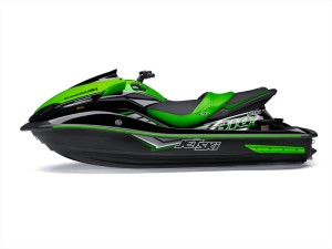 2015_Kawasaki_Jet_Ski_Ultra_310R_2.med[1]