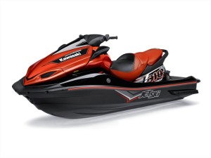 2015_Kawasaki_Jet_Ski_Ultra_310X_SE_1.med[1]