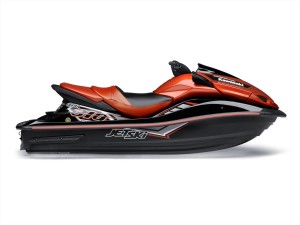 2015_Kawasaki_Jet_Ski_Ultra_310X_SE_3.med[1]