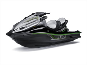 2015_Kawasaki_Jet_Ski_Ultra_LX_3.med[1]