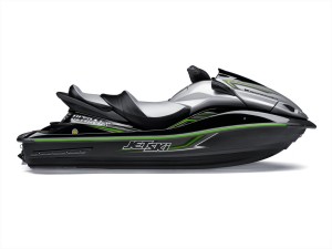 2015_Kawasaki_Jet_Ski_Ultra_LX_6.med[1]