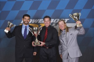 10-25-14 Powerboat P1 Awards (C) PSP Images 2014
