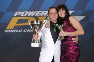 10-25-14 Powerboat P1 Awards (C) PSP Images 2014