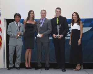 10-25-14 Powerboat P1 Awards (C) PSP Images 2014