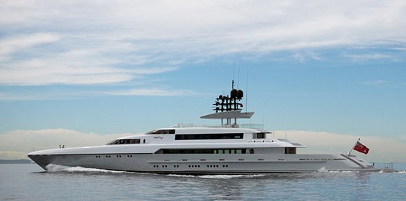 14349-superyacht-dragonfly-arrives-in-vanuatu